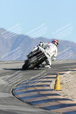 media/Jan-10-2026-Race Pace (Sat) [[3e4fee349c]]/2-Verified/Session 4 (Turn 12 Backside)/